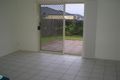 Property photo of 9 Eucalyptus Avenue Worrigee NSW 2540