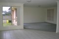 Property photo of 9 Eucalyptus Avenue Worrigee NSW 2540
