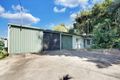 Property photo of 16 Cilento Close White Rock QLD 4868