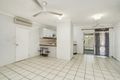 Property photo of 16 Cilento Close White Rock QLD 4868
