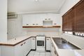 Property photo of 16 Cilento Close White Rock QLD 4868
