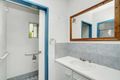 Property photo of 16 Cilento Close White Rock QLD 4868
