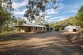 Property photo of 34 Rose Road Mooloolah Valley QLD 4553