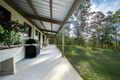 Property photo of 34 Rose Road Mooloolah Valley QLD 4553