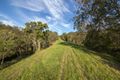 Property photo of 34 Rose Road Mooloolah Valley QLD 4553