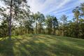 Property photo of 34 Rose Road Mooloolah Valley QLD 4553