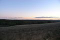 Property photo of 129 Smokeytown Road Springmount VIC 3364