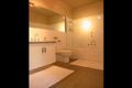 Property photo of 47A Yacca Road Seacliff SA 5049