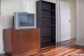 Property photo of 2 Ward Street Indooroopilly QLD 4068