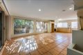 Property photo of 1/158 Stafford Road Gordon Park QLD 4031