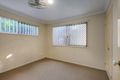 Property photo of 1/158 Stafford Road Gordon Park QLD 4031