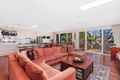 Property photo of 11 Ethel Street Balgowlah NSW 2093