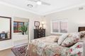 Property photo of 11 Ethel Street Balgowlah NSW 2093