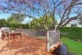 Property photo of 11 Ethel Street Balgowlah NSW 2093