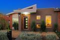 Property photo of 26 Bail Street Epping VIC 3076
