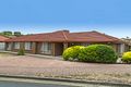 Property photo of 22 Parsons Road Dernancourt SA 5075