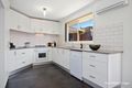 Property photo of 3/24 Magnolia Street Oak Park VIC 3046