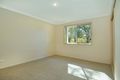 Property photo of 2 Lysanda Close Wilsonton QLD 4350