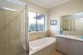 Property photo of 15A Station Lake Road Lara VIC 3212