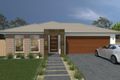 Property photo of 202 Heather Grove Clyde North VIC 3978