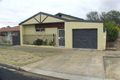 Property photo of 59 Russell Street Deniliquin NSW 2710