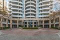 Property photo of 83/42-52 Terrace Road East Perth WA 6004