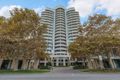Property photo of 83/42-52 Terrace Road East Perth WA 6004