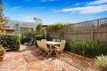 Property photo of 3 Attley Grove St Kilda East VIC 3183