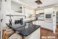Property photo of 9 Curtis Road Kallangur QLD 4503