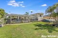 Property photo of 9 Curtis Road Kallangur QLD 4503