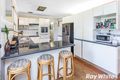 Property photo of 9 Curtis Road Kallangur QLD 4503