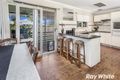 Property photo of 9 Curtis Road Kallangur QLD 4503