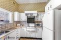 Property photo of 13 Talbot Road Guildford NSW 2161