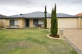 Property photo of 56 Whiteside Street Cloverdale WA 6105