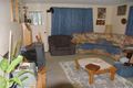 Property photo of 28 Pandanus Avenue Coolum Beach QLD 4573