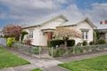 Property photo of 701 Doveton Street North Soldiers Hill VIC 3350