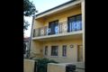 Property photo of 58 Holtermann Street Crows Nest NSW 2065