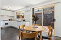 Property photo of 3/24 Magnolia Street Oak Park VIC 3046