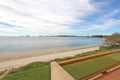 Property photo of 14/3 Soldiers Point Road Soldiers Point NSW 2317