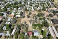 Property photo of 28 Ruse Street Moree NSW 2400