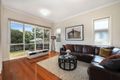 Property photo of 74 Ogilvie Street Essendon VIC 3040