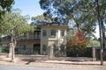 Property photo of 1 Loma Linda Grove Wattle Park SA 5066