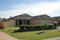 Property photo of 83 Streeton Drive Metford NSW 2323