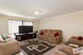 Property photo of 30 Mermaid Grove Lyndhurst VIC 3975