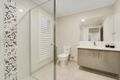 Property photo of 1806 Silkwood Drive Warragul VIC 3820