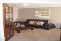 Property photo of 5 Pendleton Crescent Butler WA 6036