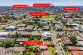 Property photo of 13 Talbot Road Guildford NSW 2161