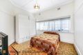 Property photo of 13 Talbot Road Guildford NSW 2161