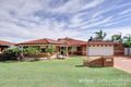 Property photo of 4 Sedum Close Woodvale WA 6026