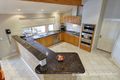 Property photo of 4 Sedum Close Woodvale WA 6026
